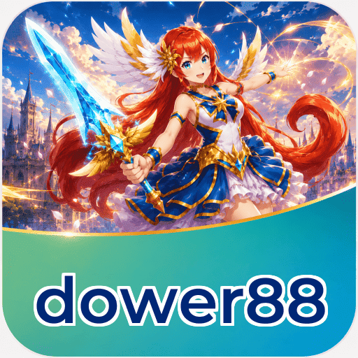 Performa dower88