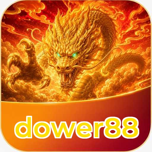 App Details