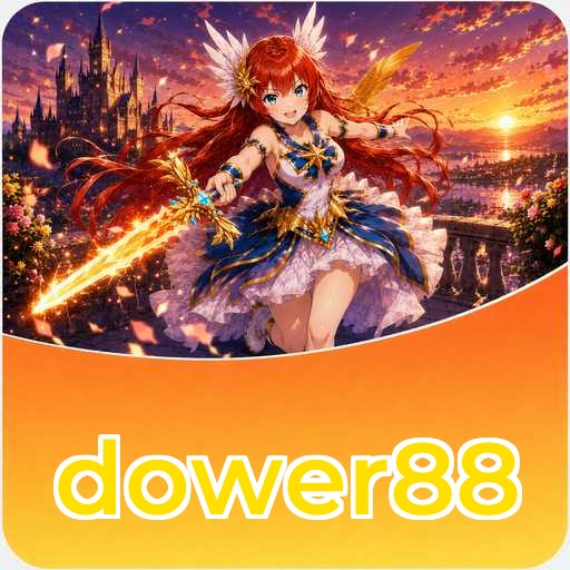 Grafik Performa dower88 APK pada Berbagai Kategori Perangkat