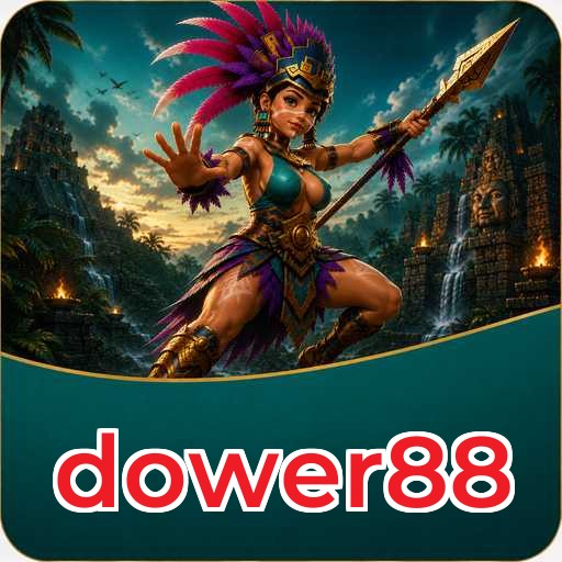 Troubleshooting dower88