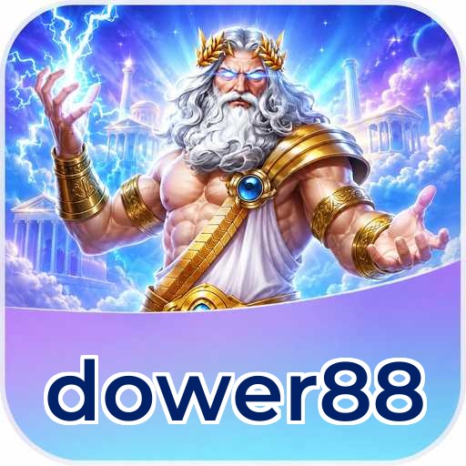 Check Android Version